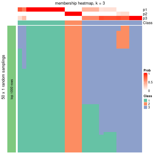 plot of chunk tab-node-0711-membership-heatmap-2