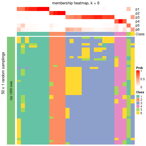 plot of chunk tab-node-0711-membership-heatmap-5