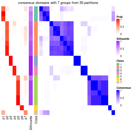 plot of chunk tab-node-07111-consensus-heatmap-6