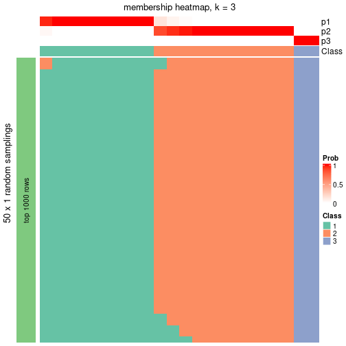 plot of chunk tab-node-07111-membership-heatmap-2