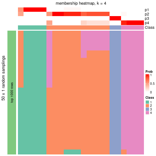 plot of chunk tab-node-07111-membership-heatmap-3