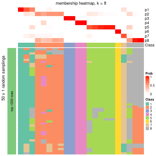 plot of chunk tab-node-07111-membership-heatmap-7