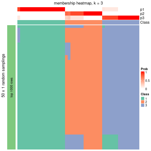 plot of chunk tab-node-072-membership-heatmap-2