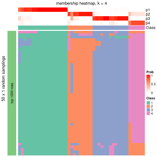 plot of chunk tab-node-072-membership-heatmap-3