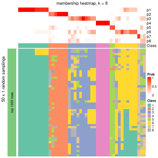 plot of chunk tab-node-072-membership-heatmap-7