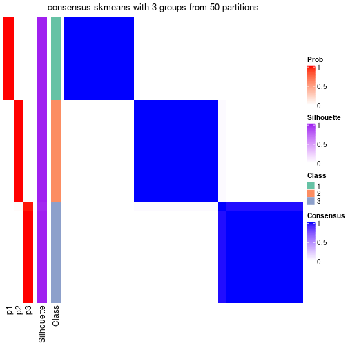 plot of chunk tab-node-0721-consensus-heatmap-2