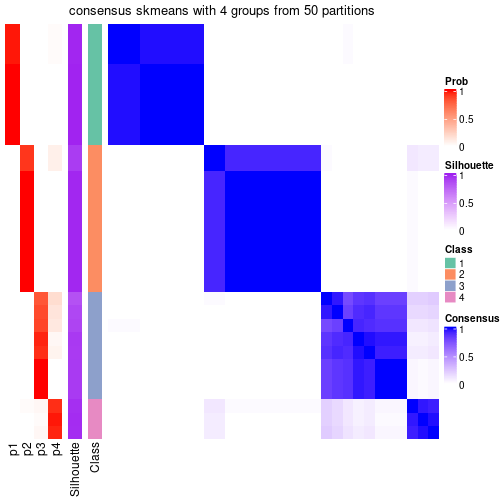 plot of chunk tab-node-0721-consensus-heatmap-3