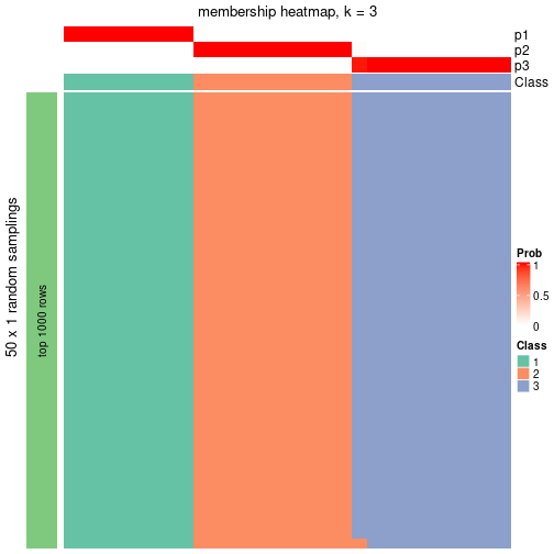 plot of chunk tab-node-0721-membership-heatmap-2