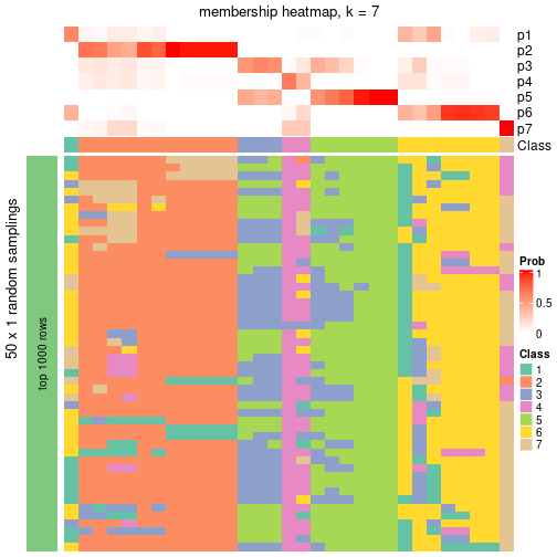 plot of chunk tab-node-0721-membership-heatmap-6