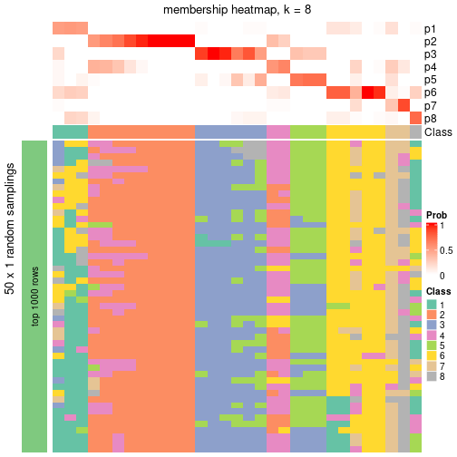 plot of chunk tab-node-0721-membership-heatmap-7