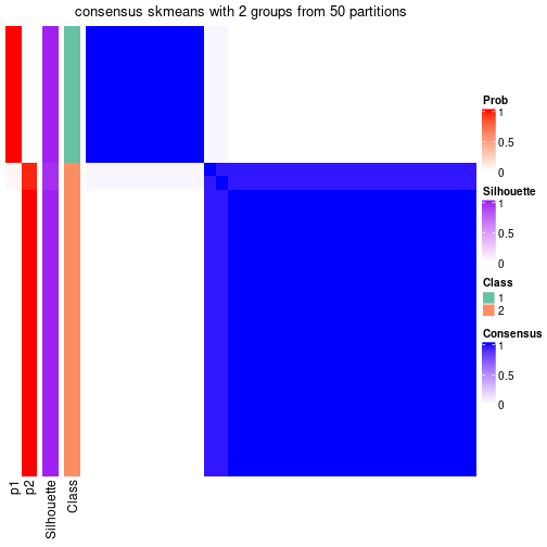 plot of chunk tab-node-073-consensus-heatmap-1