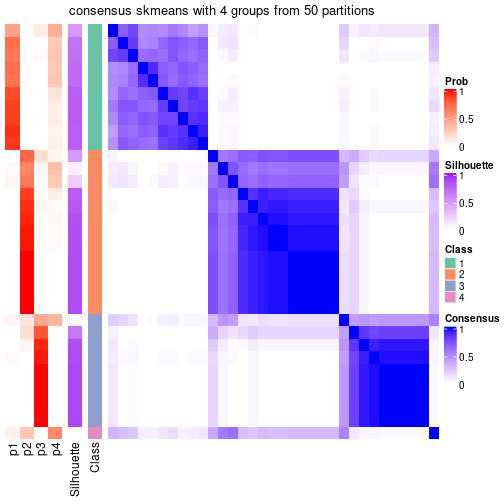 plot of chunk tab-node-073-consensus-heatmap-3