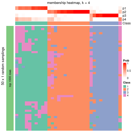 plot of chunk tab-node-073-membership-heatmap-3