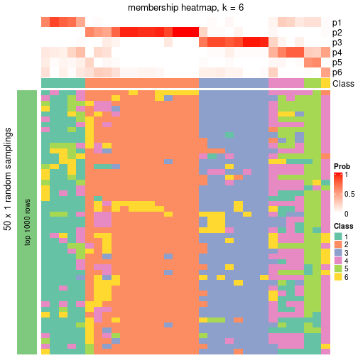 plot of chunk tab-node-073-membership-heatmap-5