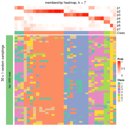 plot of chunk tab-node-073-membership-heatmap-6