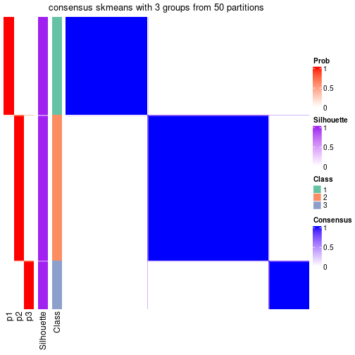 plot of chunk tab-node-0-consensus-heatmap-2