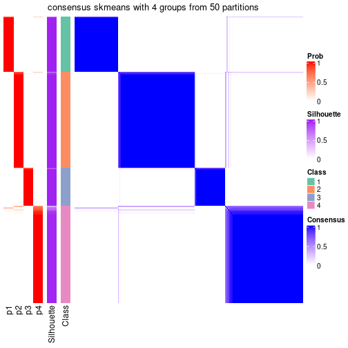 plot of chunk tab-node-0-consensus-heatmap-3