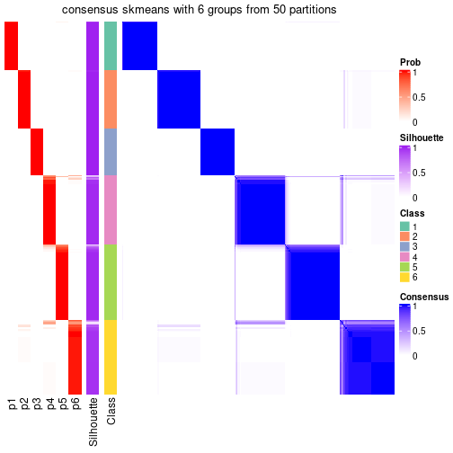 plot of chunk tab-node-0-consensus-heatmap-5