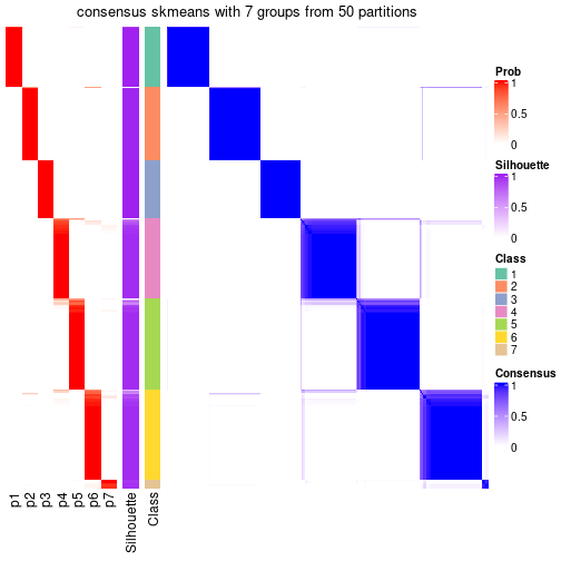 plot of chunk tab-node-0-consensus-heatmap-6