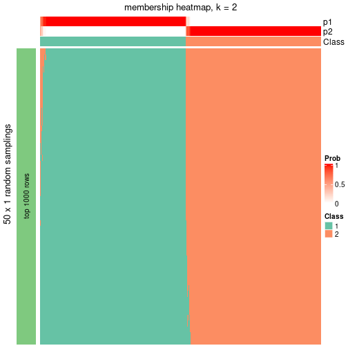 plot of chunk tab-node-0-membership-heatmap-1