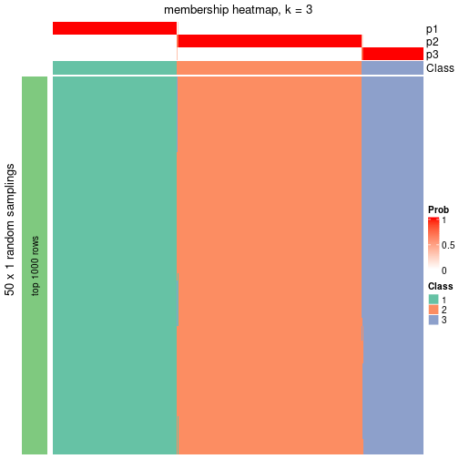 plot of chunk tab-node-0-membership-heatmap-2