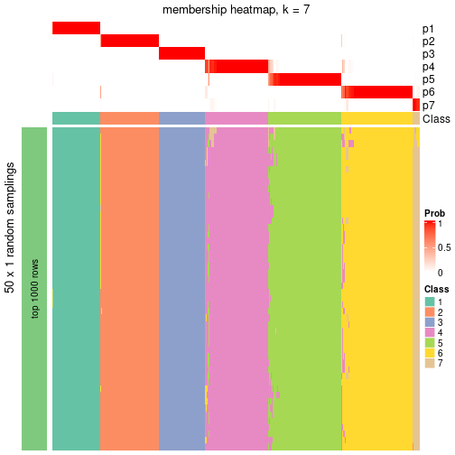 plot of chunk tab-node-0-membership-heatmap-6