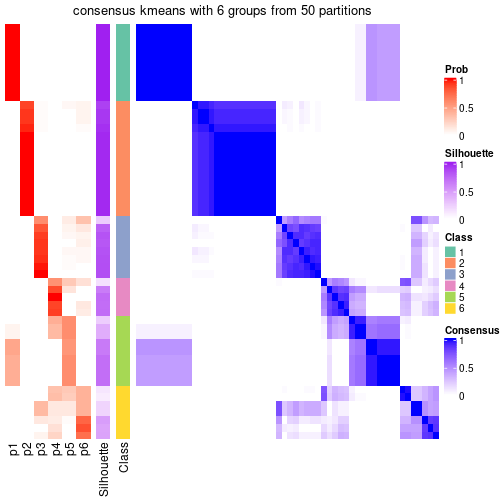 plot of chunk tab-node-01-consensus-heatmap-5