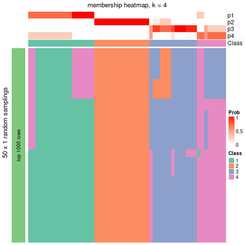 plot of chunk tab-node-01-membership-heatmap-3