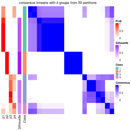 plot of chunk tab-node-011-consensus-heatmap-3