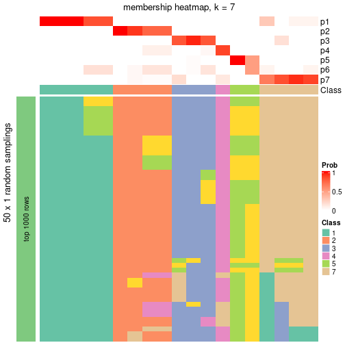 plot of chunk tab-node-011-membership-heatmap-6