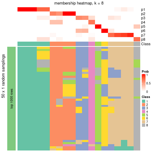 plot of chunk tab-node-011-membership-heatmap-7