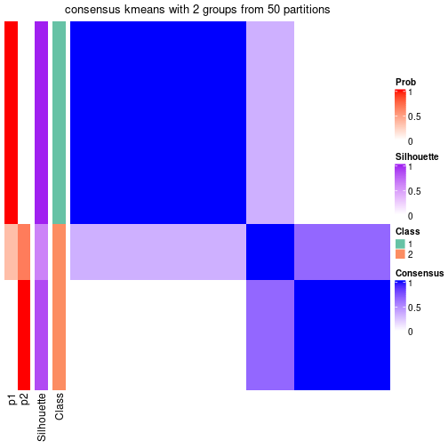 plot of chunk tab-node-012-consensus-heatmap-1