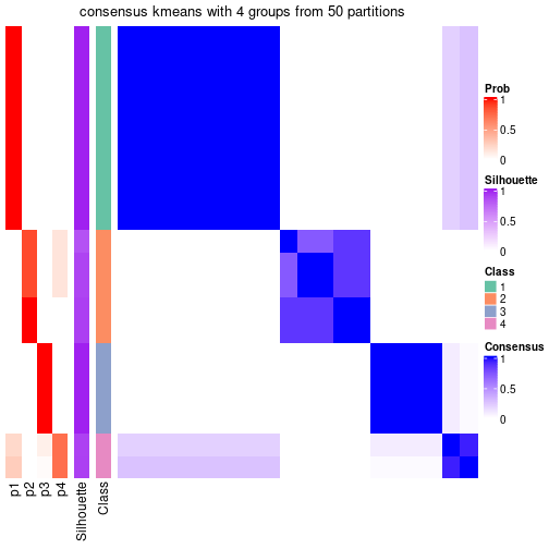 plot of chunk tab-node-012-consensus-heatmap-3