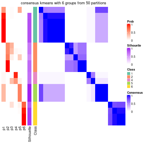 plot of chunk tab-node-012-consensus-heatmap-5