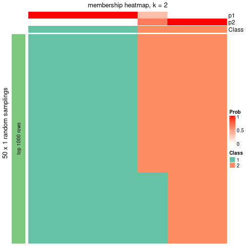 plot of chunk tab-node-012-membership-heatmap-1