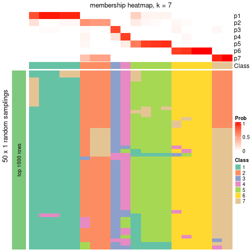 plot of chunk tab-node-012-membership-heatmap-6