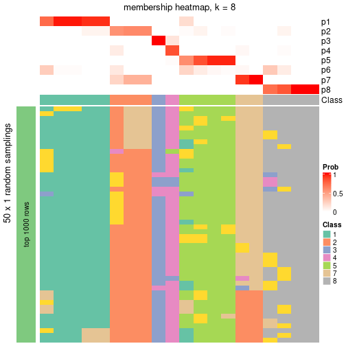 plot of chunk tab-node-012-membership-heatmap-7