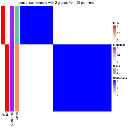 plot of chunk tab-node-02-consensus-heatmap-1