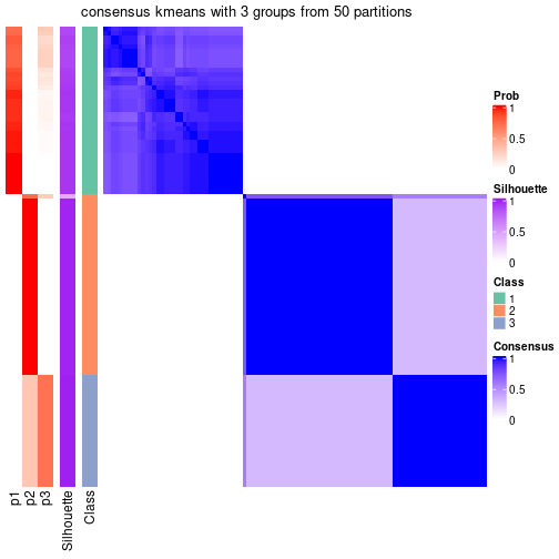 plot of chunk tab-node-02-consensus-heatmap-2