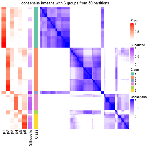 plot of chunk tab-node-02-consensus-heatmap-5