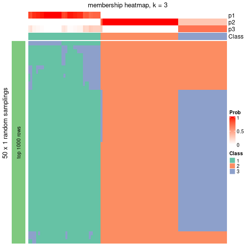 plot of chunk tab-node-02-membership-heatmap-2