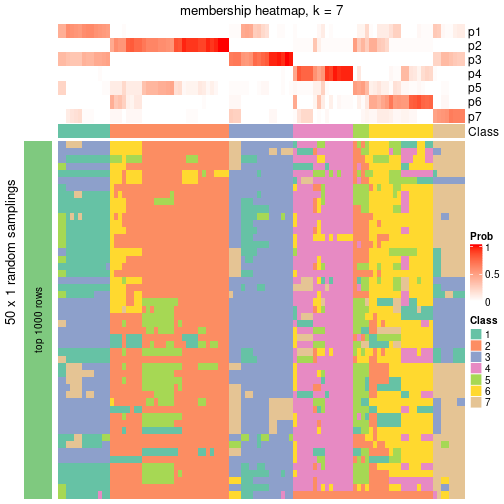 plot of chunk tab-node-02-membership-heatmap-6