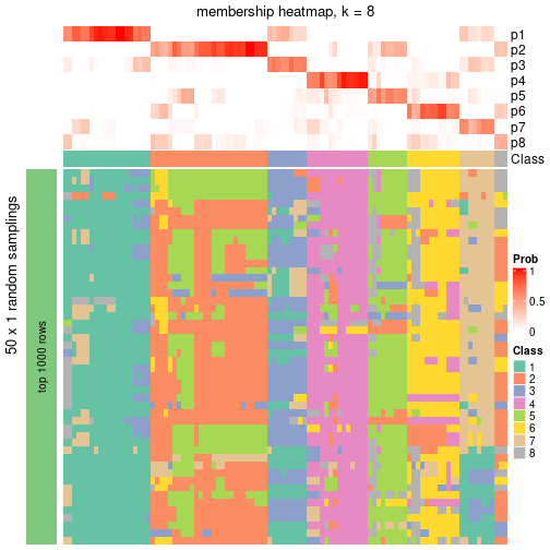 plot of chunk tab-node-02-membership-heatmap-7