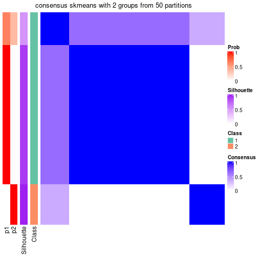 plot of chunk tab-node-03-consensus-heatmap-1