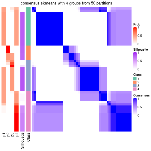 plot of chunk tab-node-03-consensus-heatmap-3