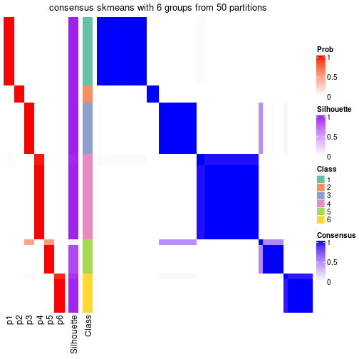 plot of chunk tab-node-03-consensus-heatmap-5