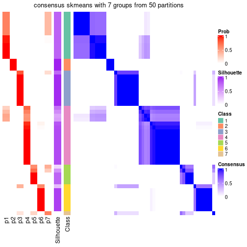 plot of chunk tab-node-03-consensus-heatmap-6