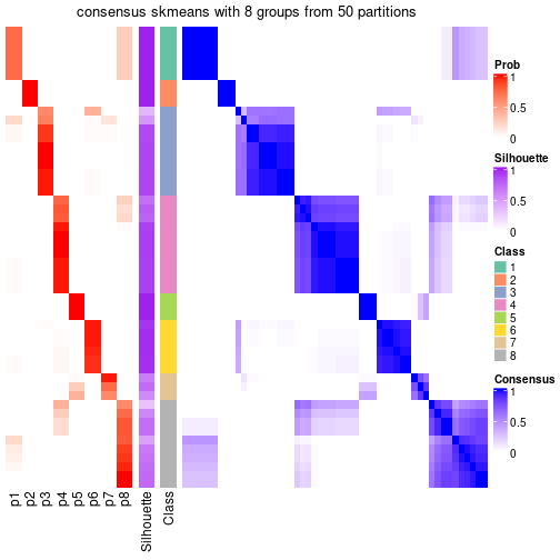 plot of chunk tab-node-03-consensus-heatmap-7