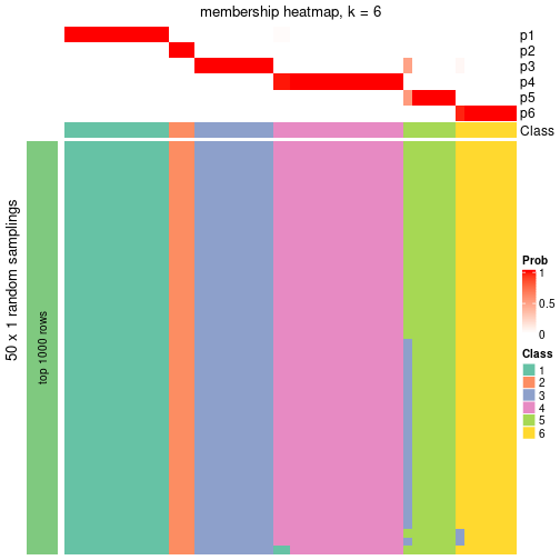 plot of chunk tab-node-03-membership-heatmap-5