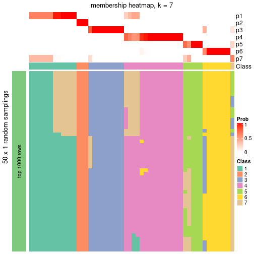 plot of chunk tab-node-03-membership-heatmap-6